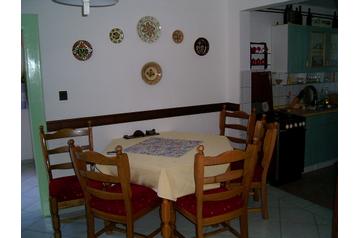 Vengrija Privát Salgóbánya, Eksterjeras